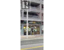 320 Richmond E/s Street E Unit# #3, Toronto, ON M5A1P9 Photo 13