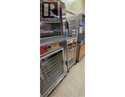 320 Richmond E/s Street E Unit# #3, Toronto, ON M5A1P9 Photo 8