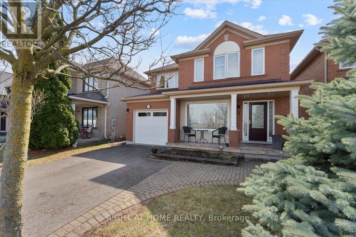 2356 PROUDFOOT TRAIL