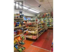 3261 Dufferin Street, Toronto, ON M6A2T2 Photo 10