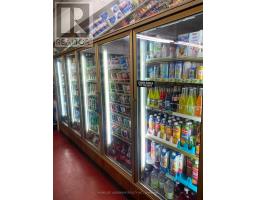 3261 Dufferin Street, Toronto, ON M6A2T2 Photo 11
