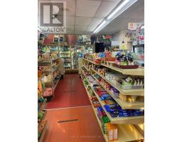 3261 Dufferin Street, Toronto, ON M6A2T2 Photo 7