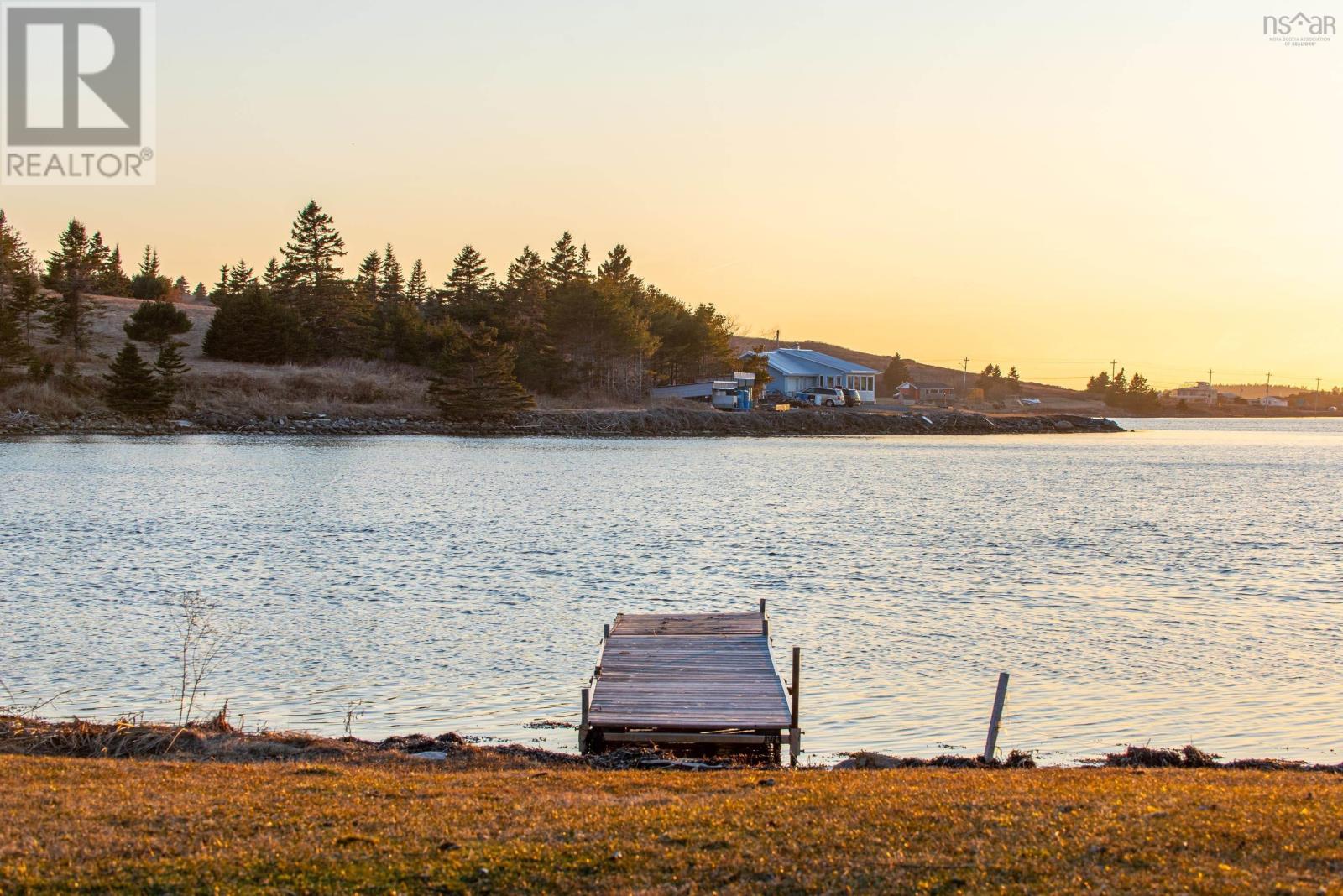 Property 48 of 49 of 4 Emerald Drive