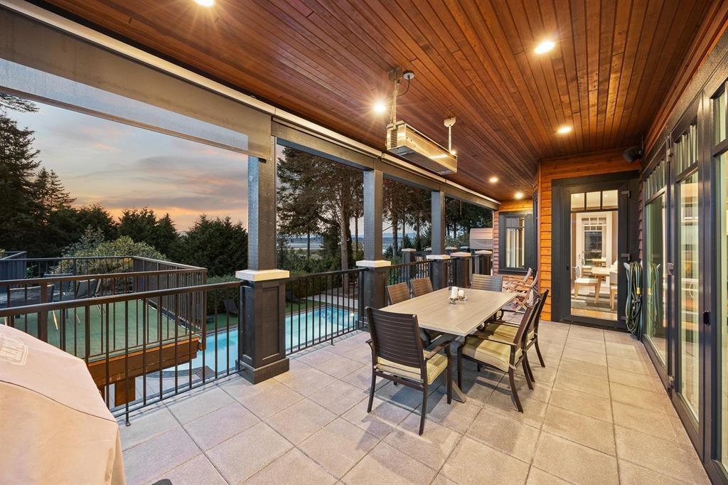 2737 CRESCENT DRIVE, Surrey