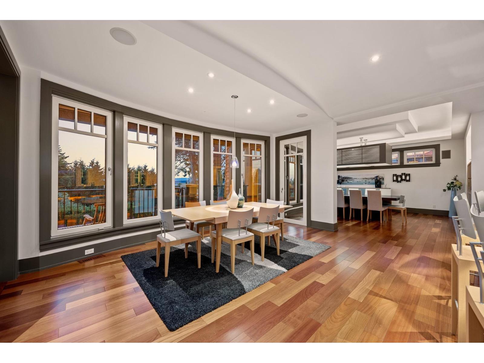 2737 CRESCENT DRIVE, Surrey