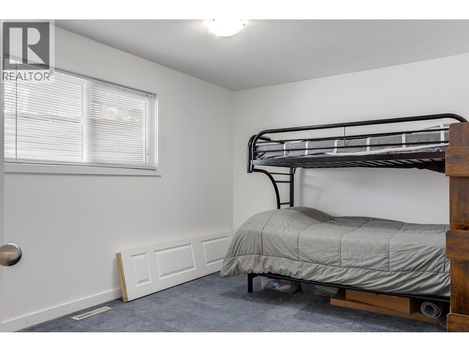 9811 Venables Drive, Vernon