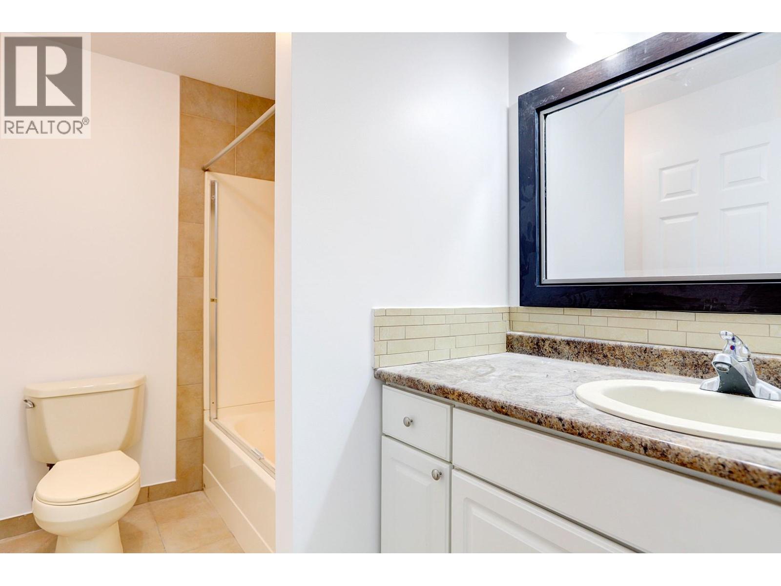 9811 Venables Drive, Vernon