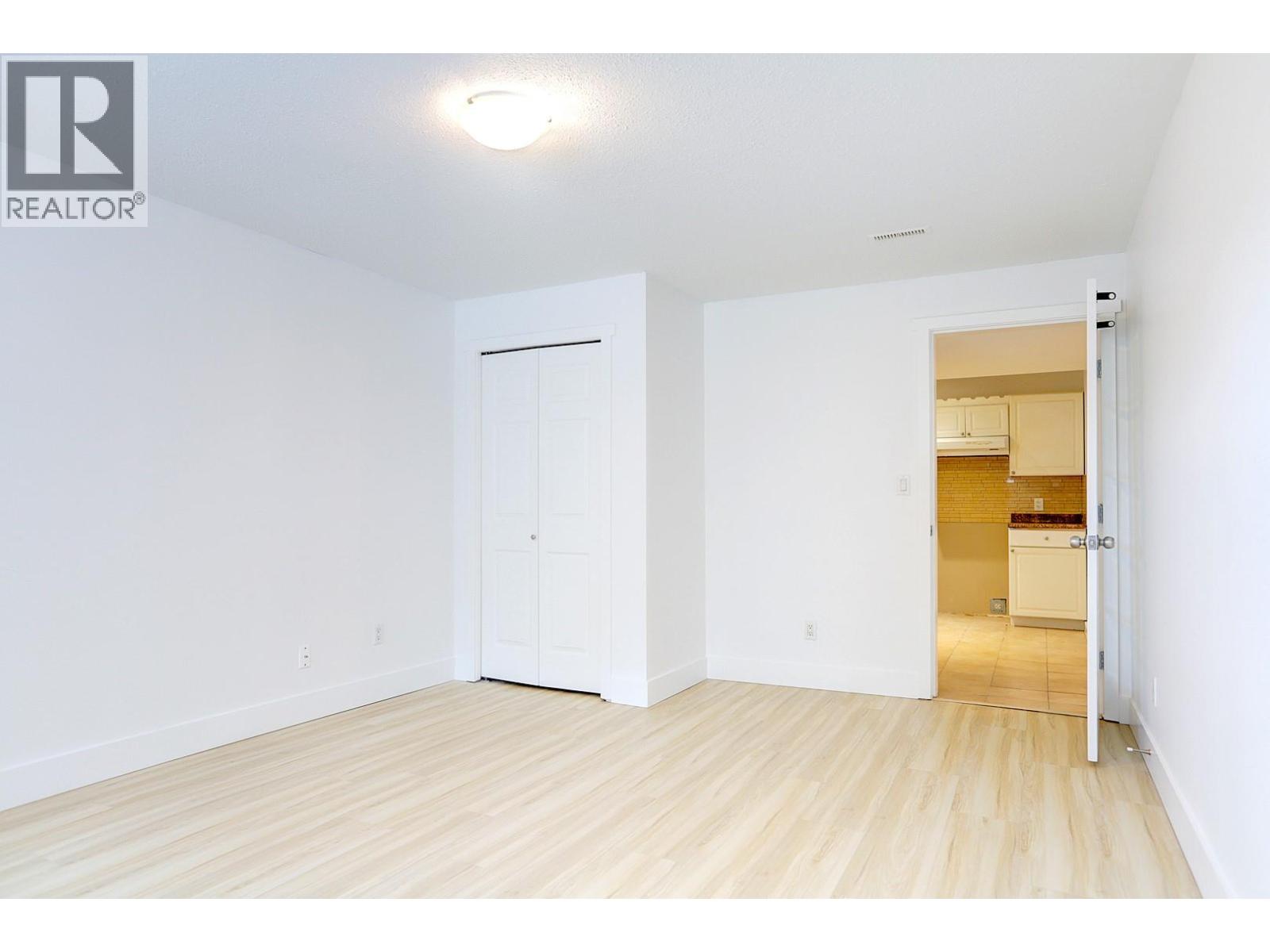 9811 Venables Drive, Vernon