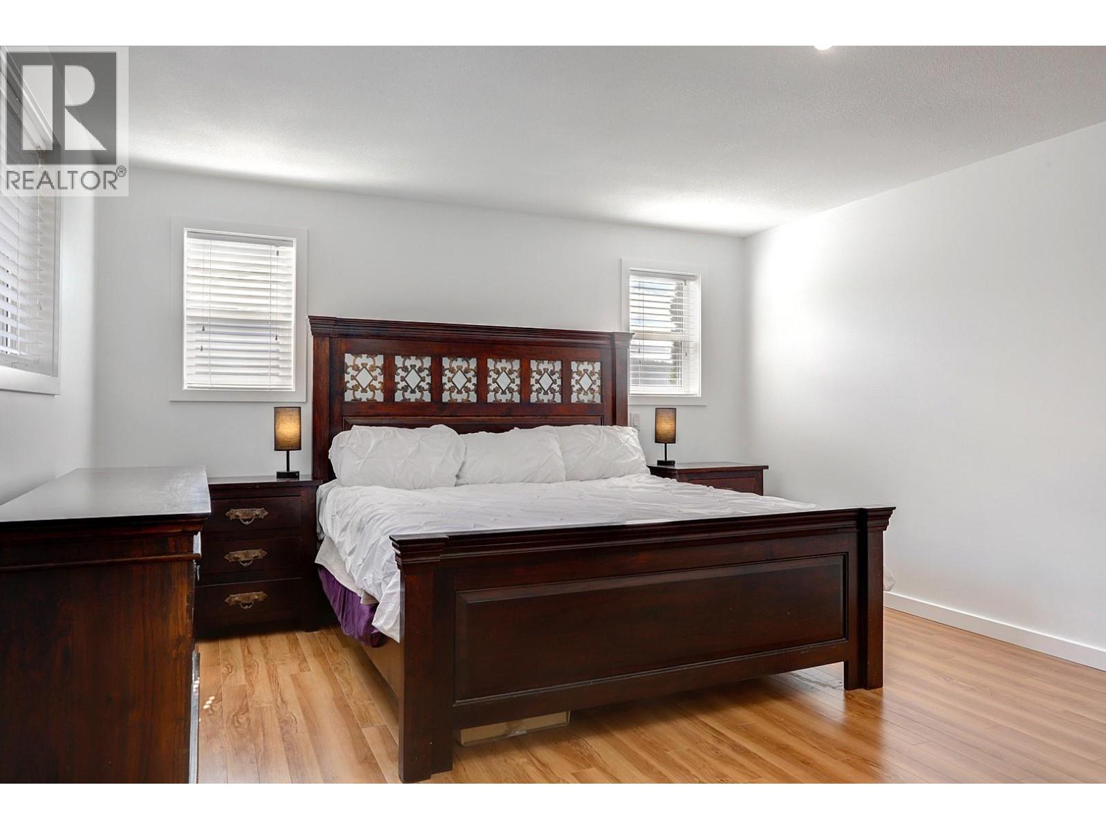 9811 Venables Drive, Vernon