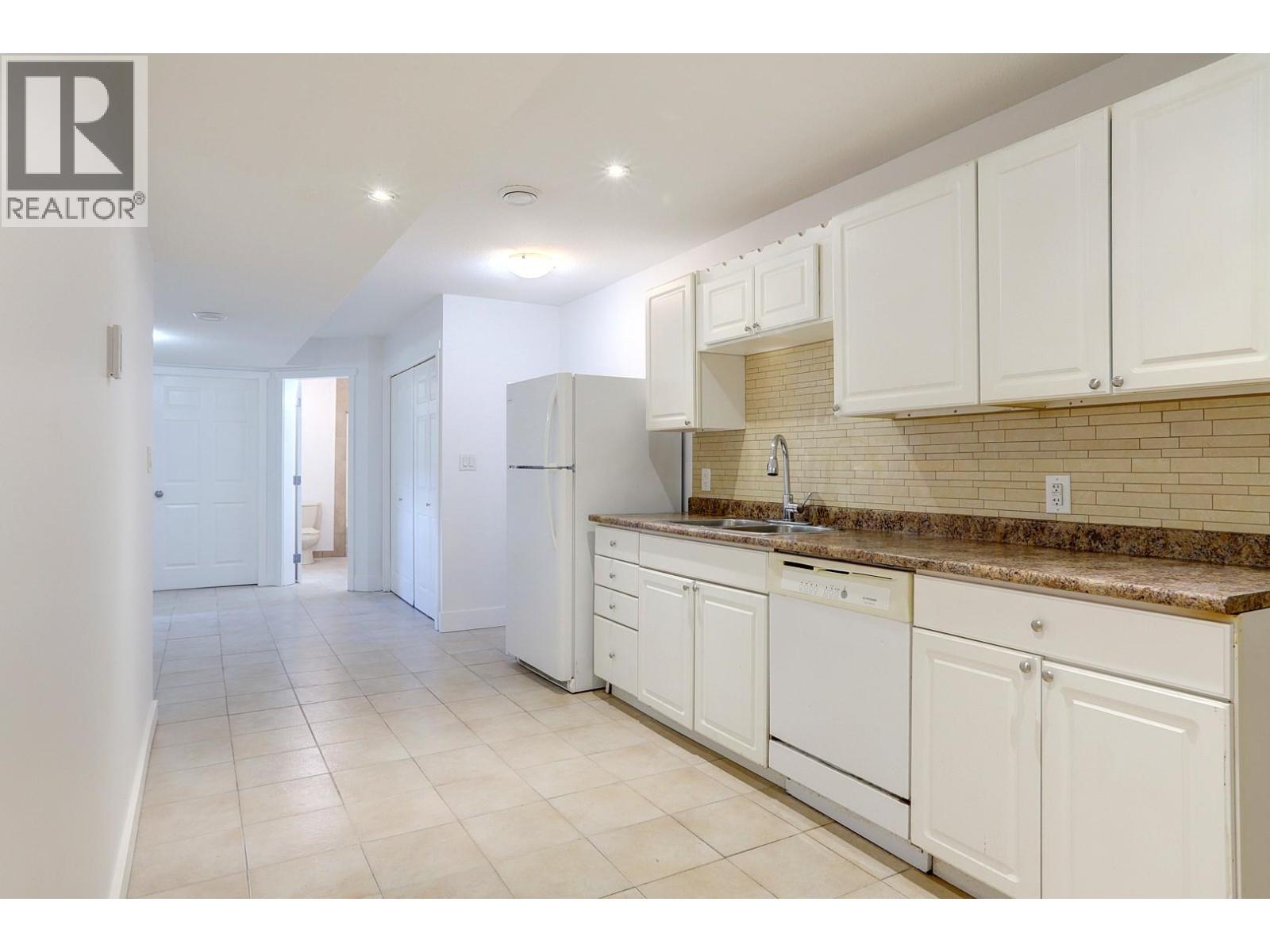 9811 Venables Drive, Vernon