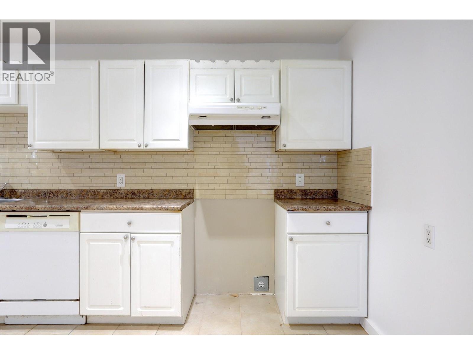 9811 Venables Drive, Vernon