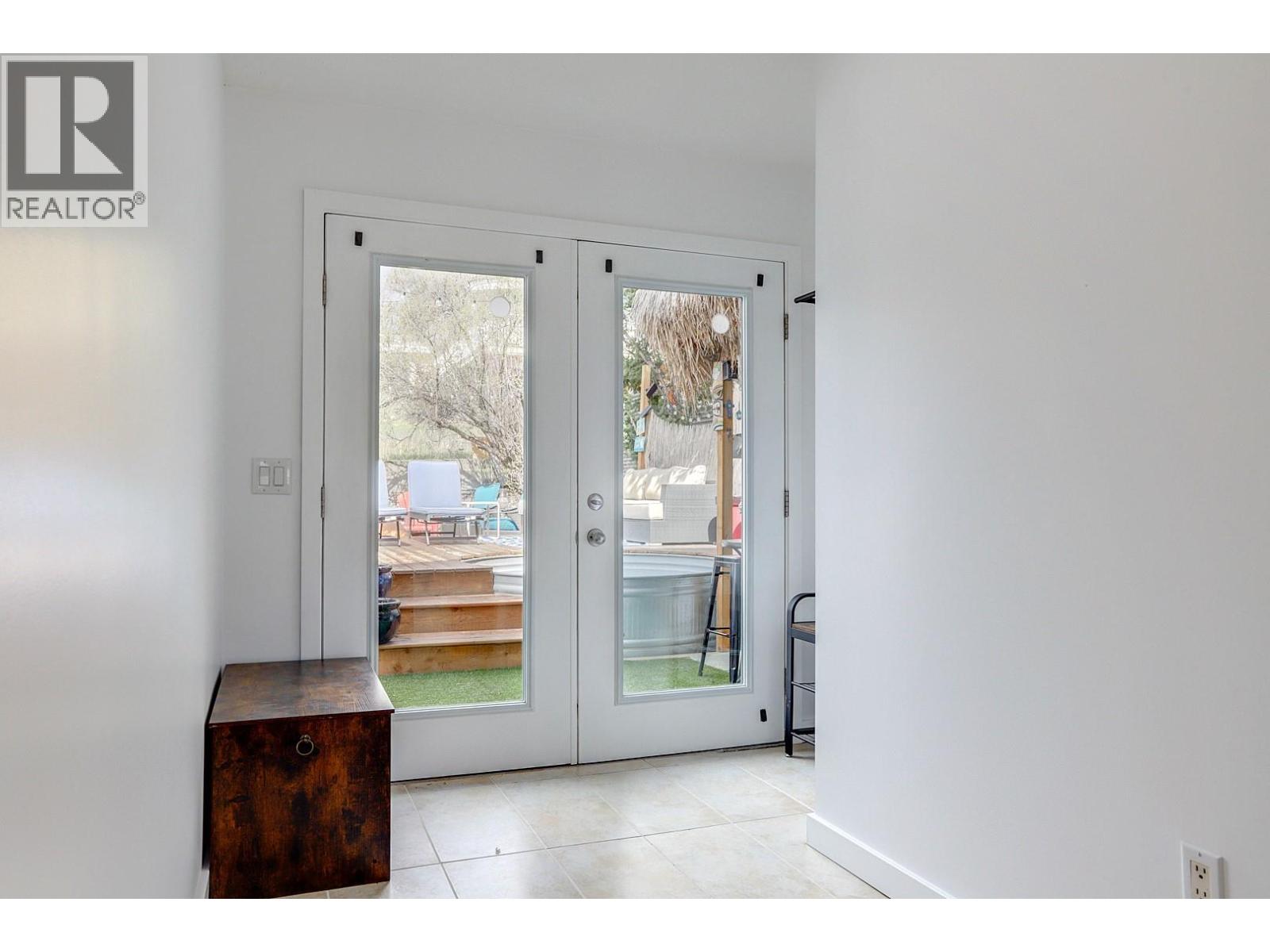 9811 Venables Drive, Vernon