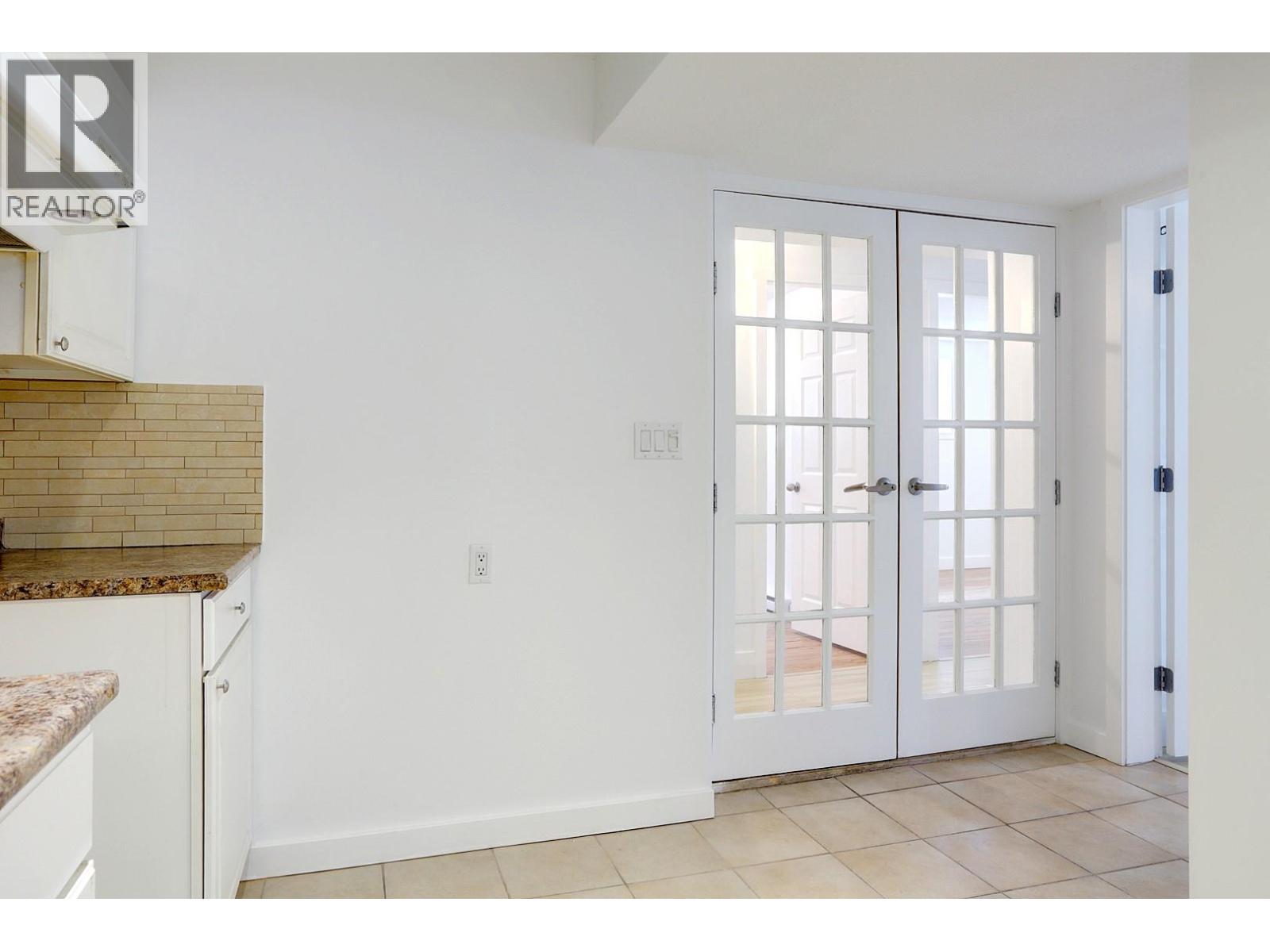 9811 Venables Drive, Vernon