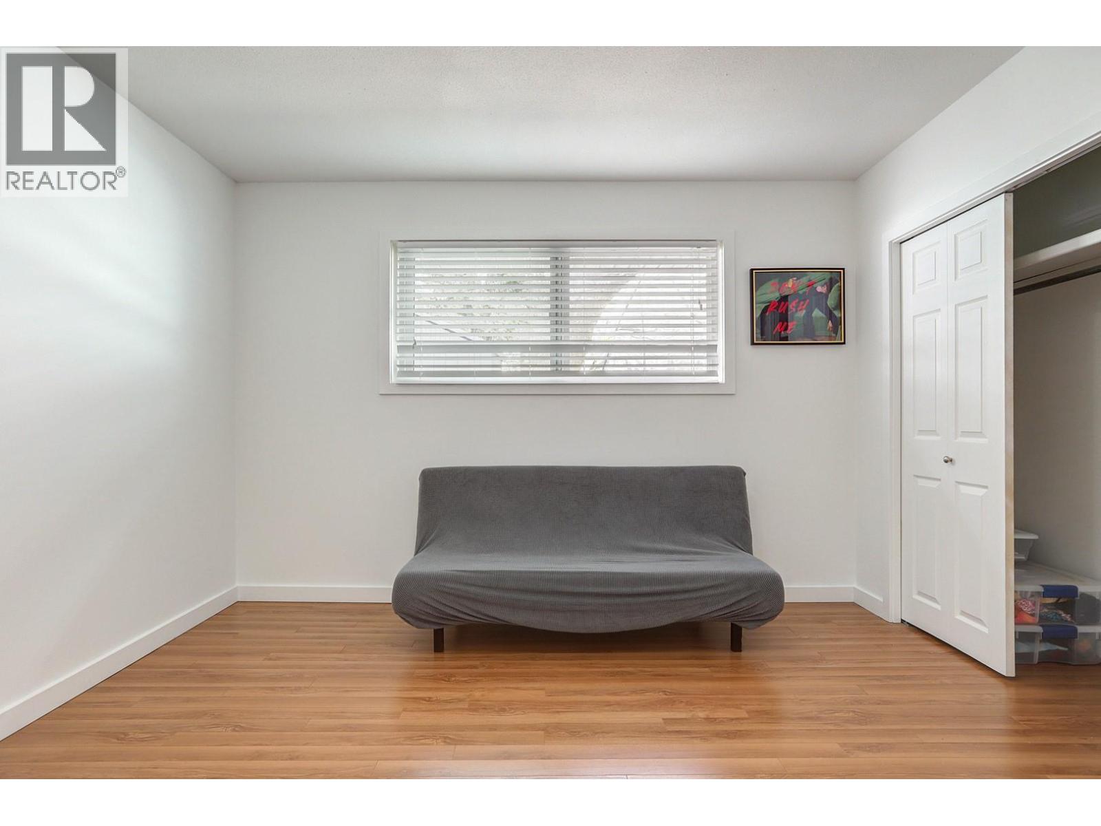 9811 Venables Drive, Vernon