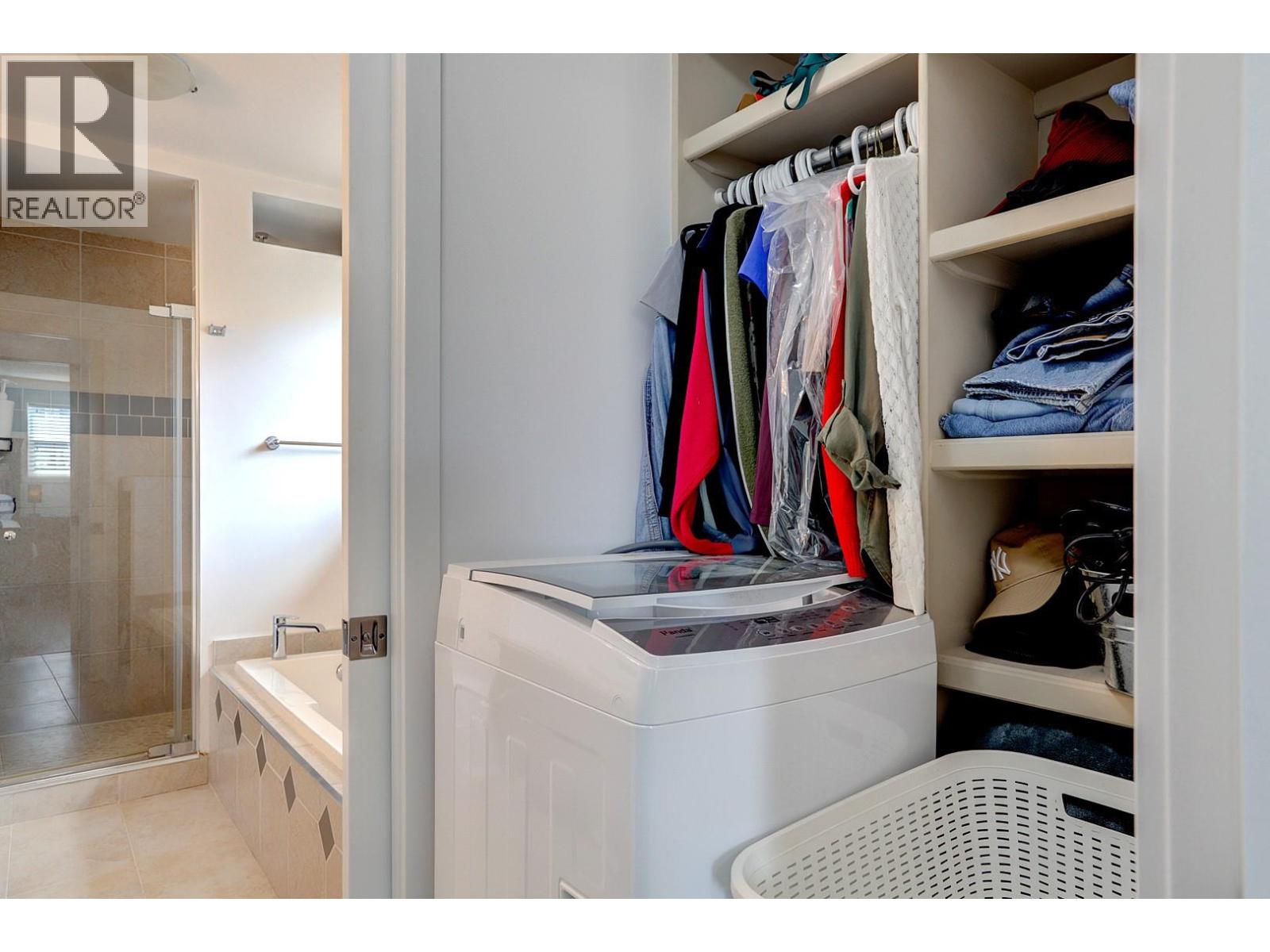 9811 Venables Drive, Vernon