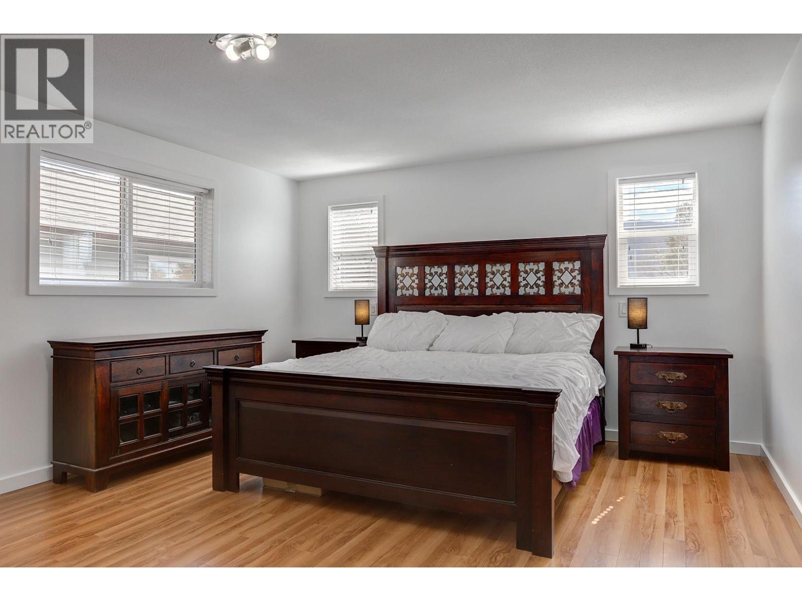 9811 Venables Drive, Vernon