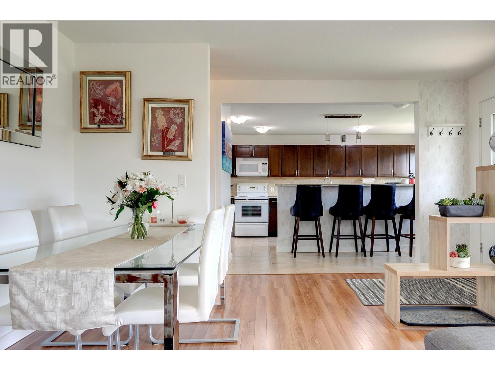 9811 Venables Drive, Vernon