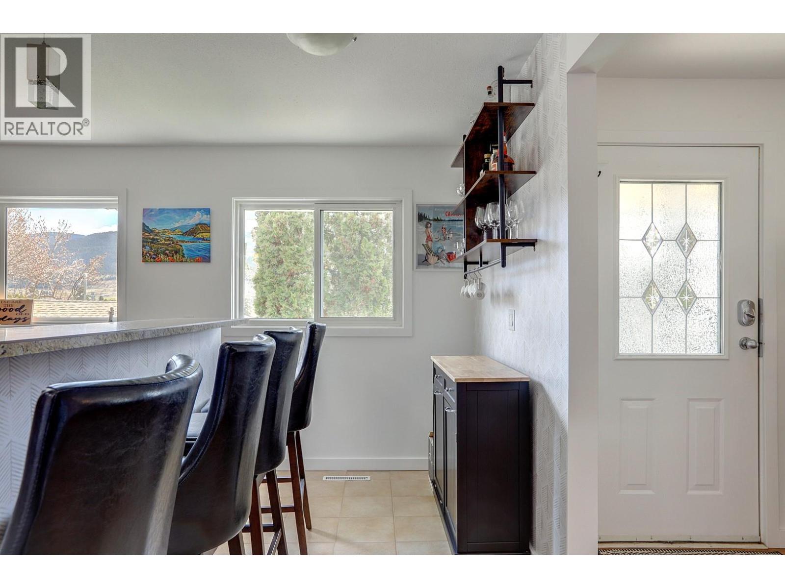 9811 Venables Drive, Vernon