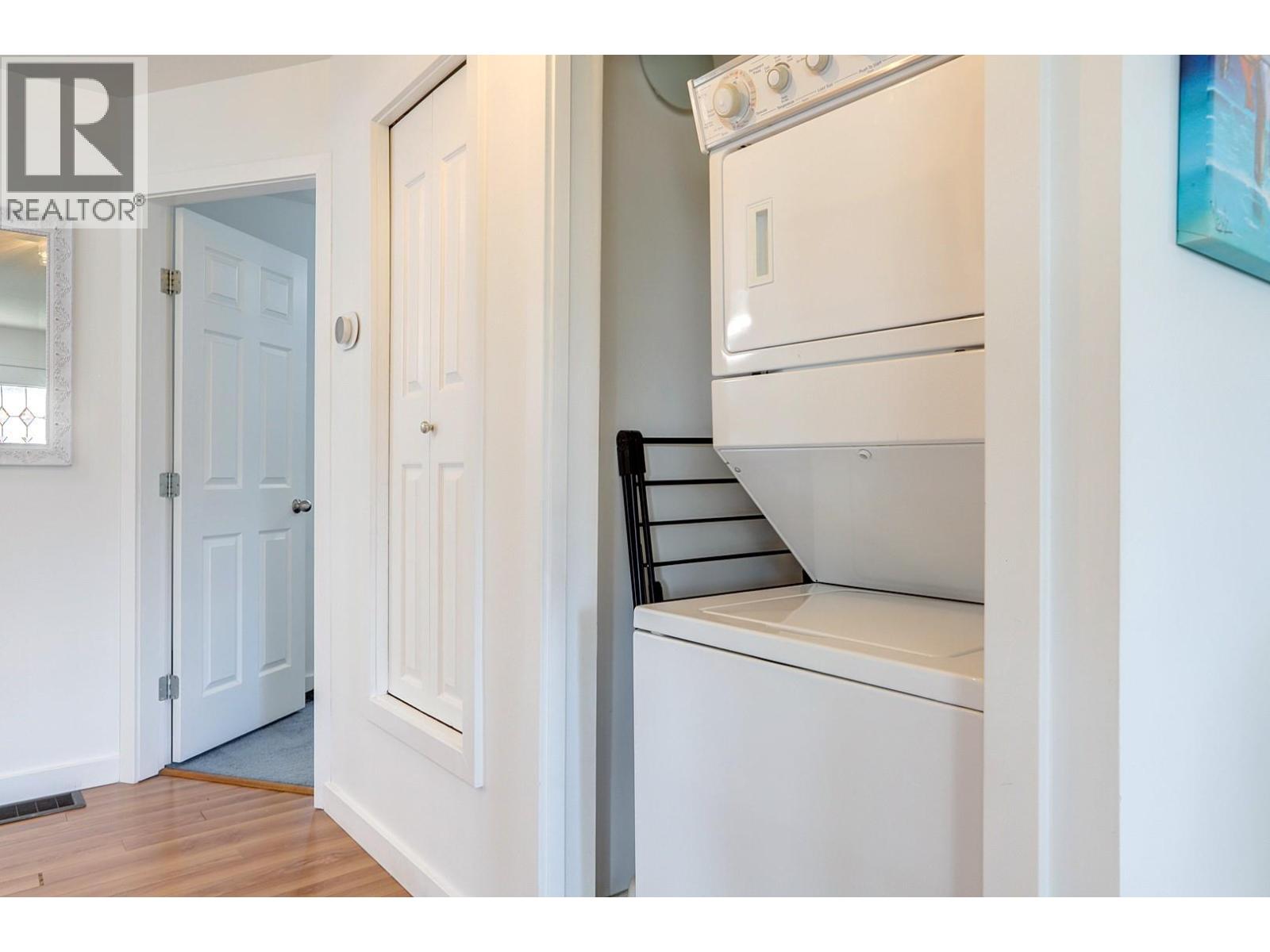 9811 Venables Drive, Vernon