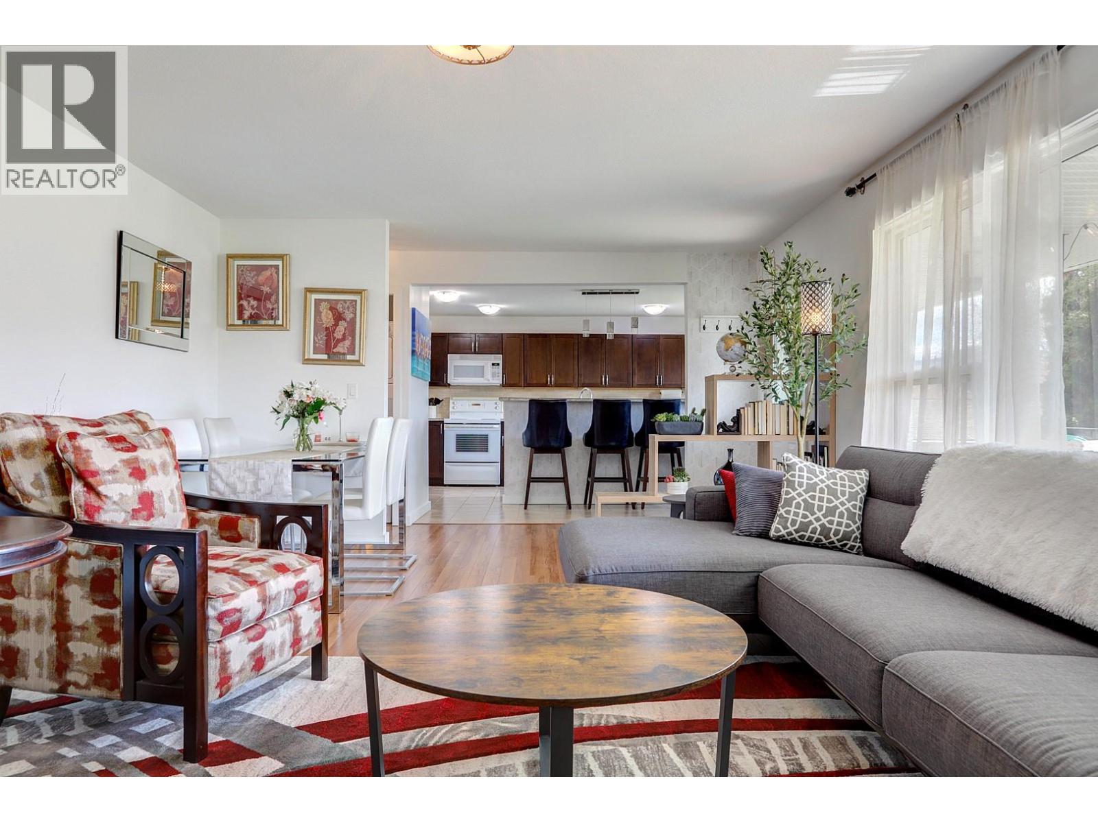 9811 Venables Drive, Vernon