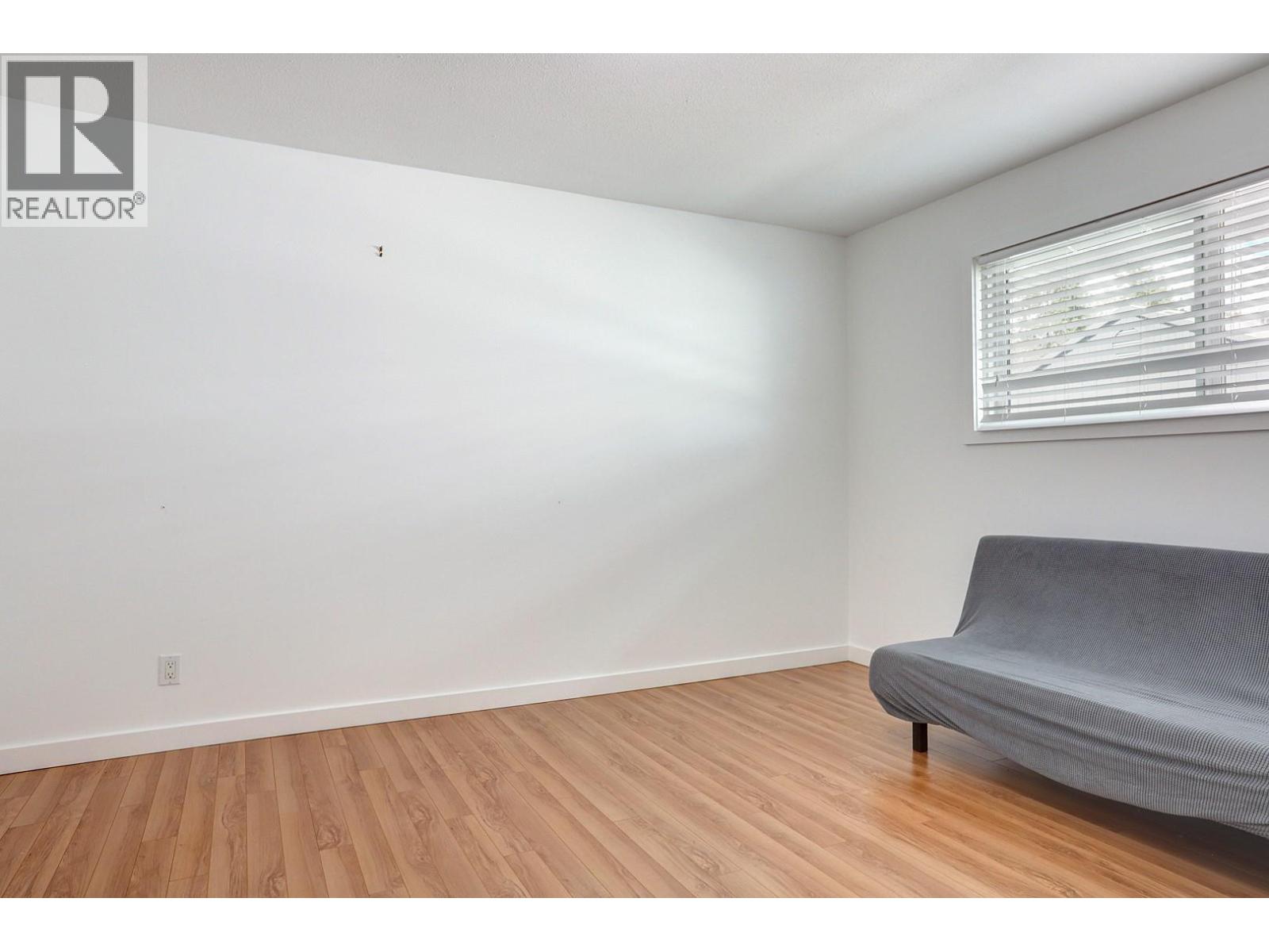 9811 Venables Drive, Vernon