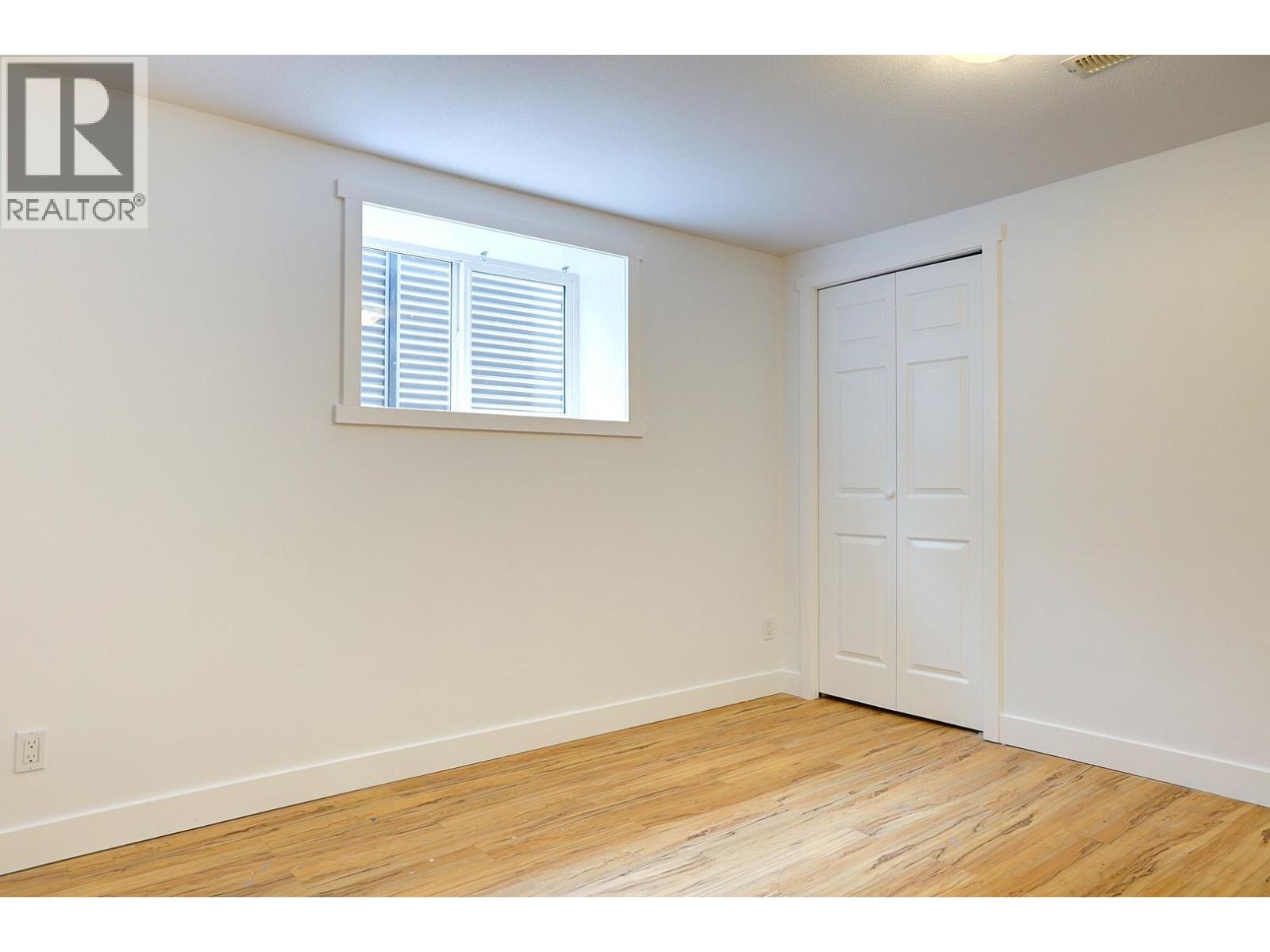 9811 Venables Drive, Vernon