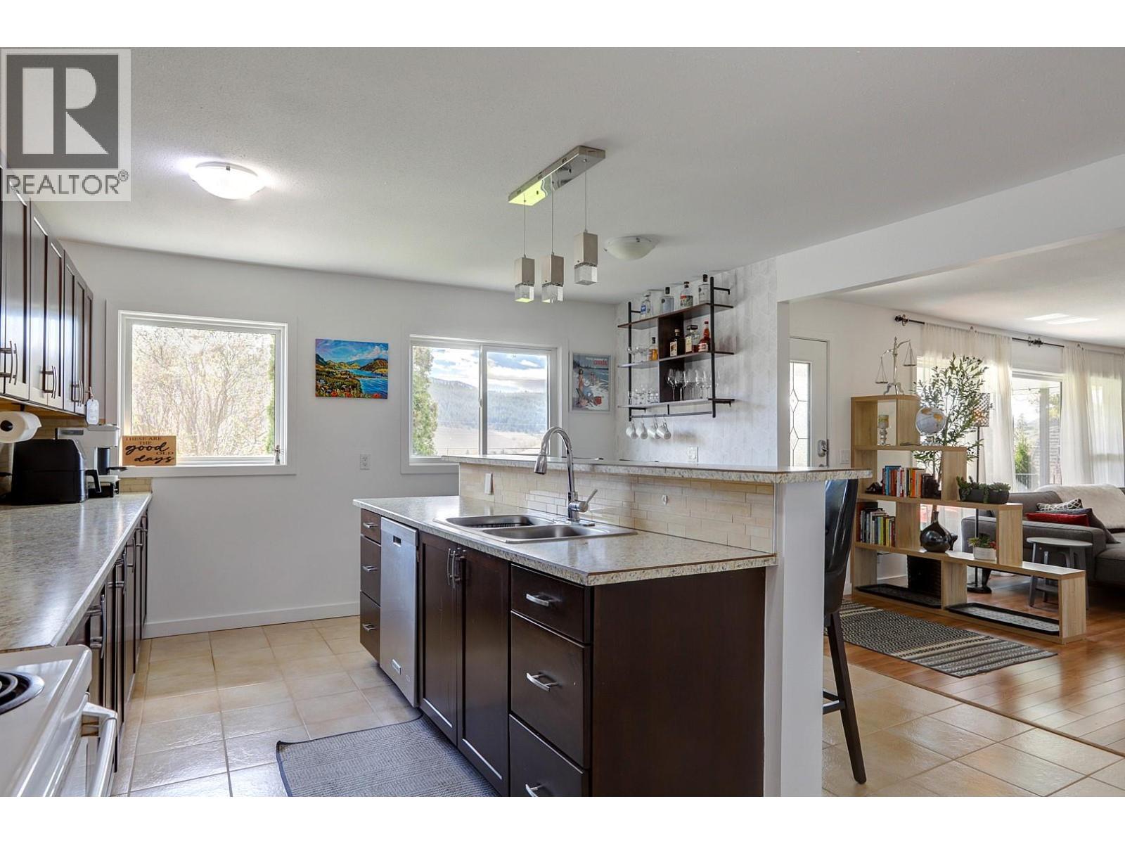 9811 Venables Drive, Vernon