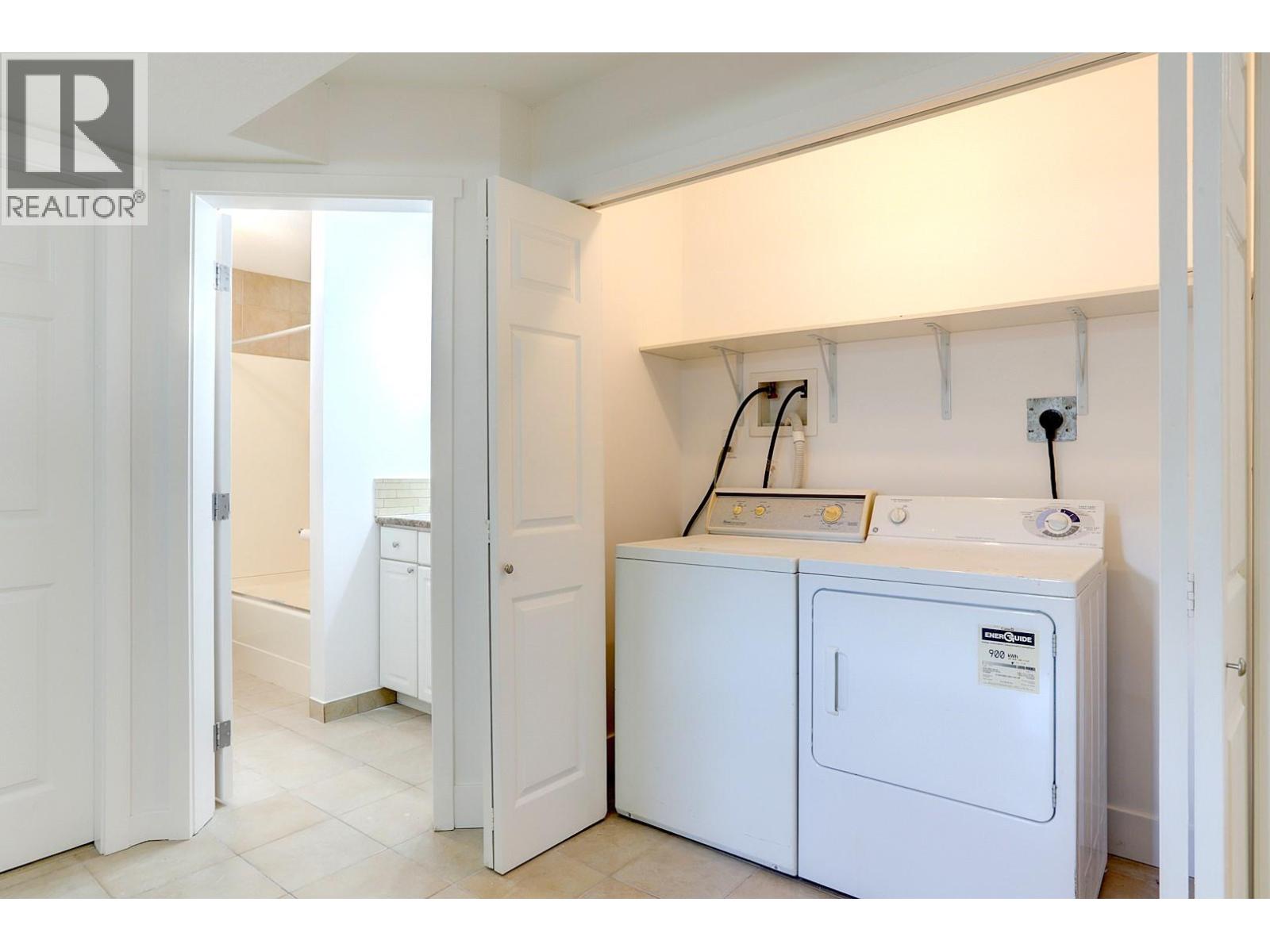 9811 Venables Drive, Vernon