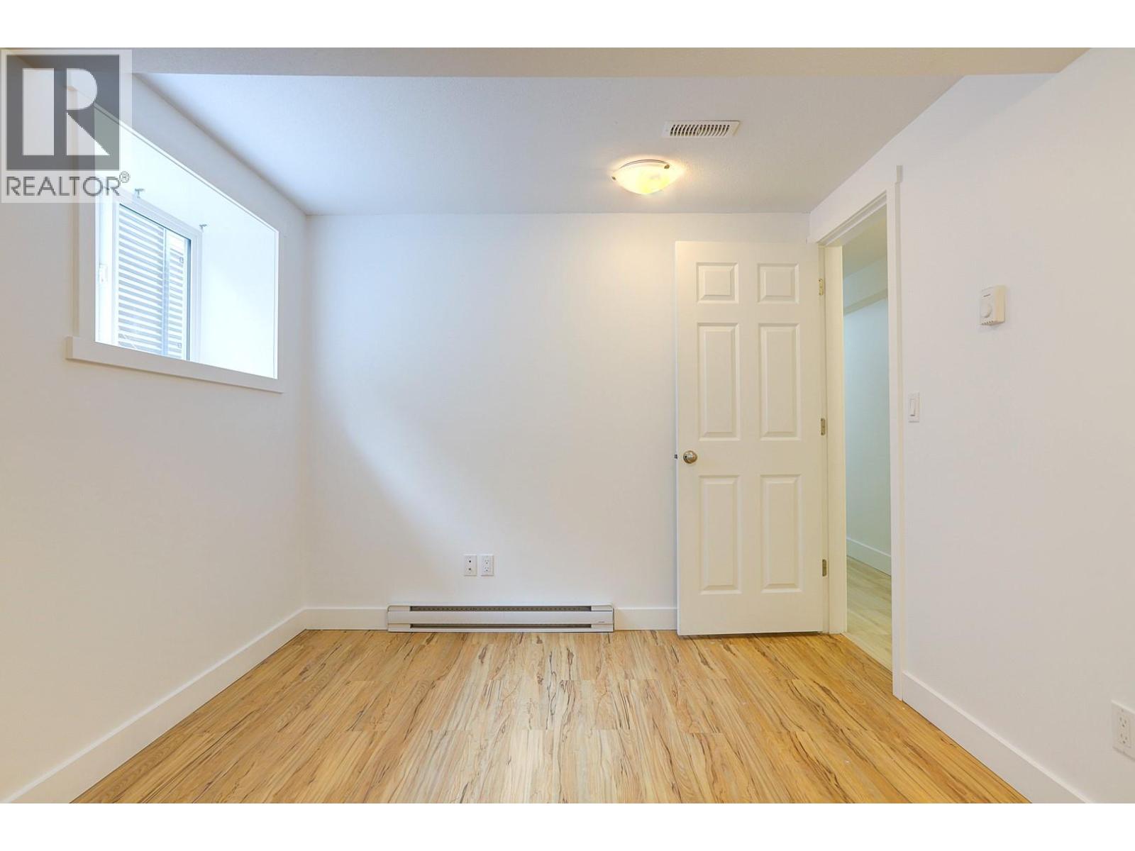 9811 Venables Drive, Vernon