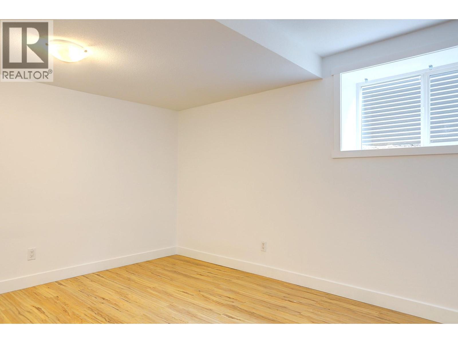 9811 Venables Drive, Vernon