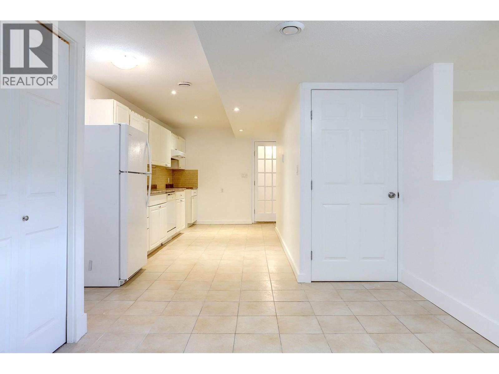 9811 Venables Drive, Vernon