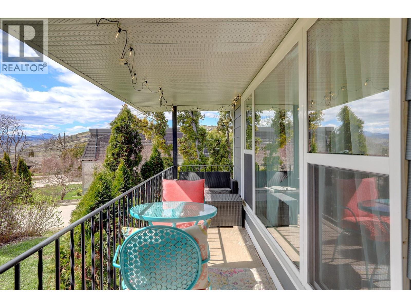 9811 Venables Drive, Vernon