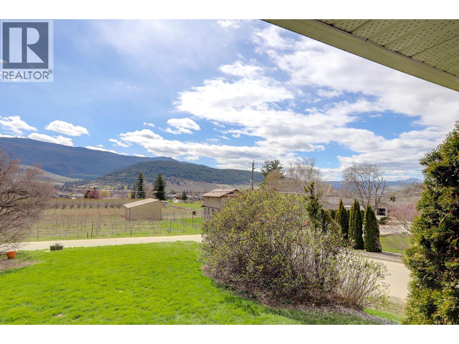 9811 Venables Drive, Vernon