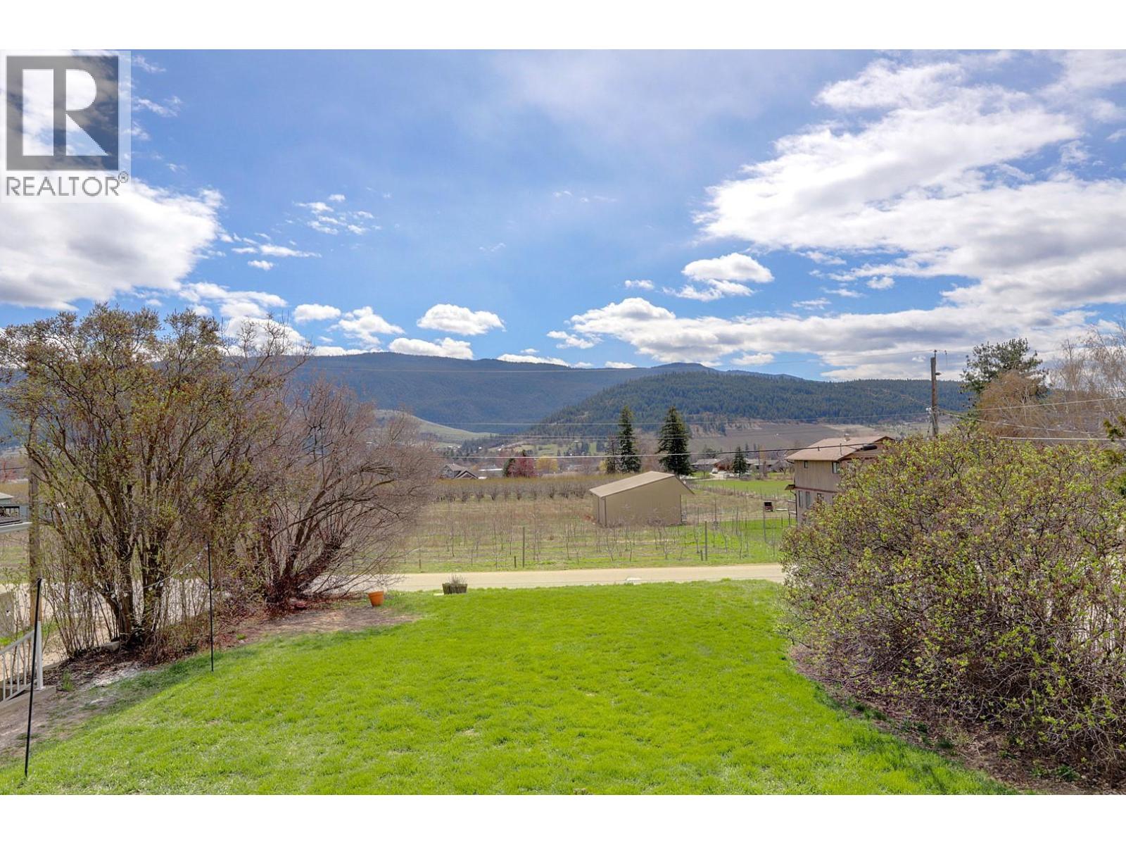 9811 Venables Drive, Vernon