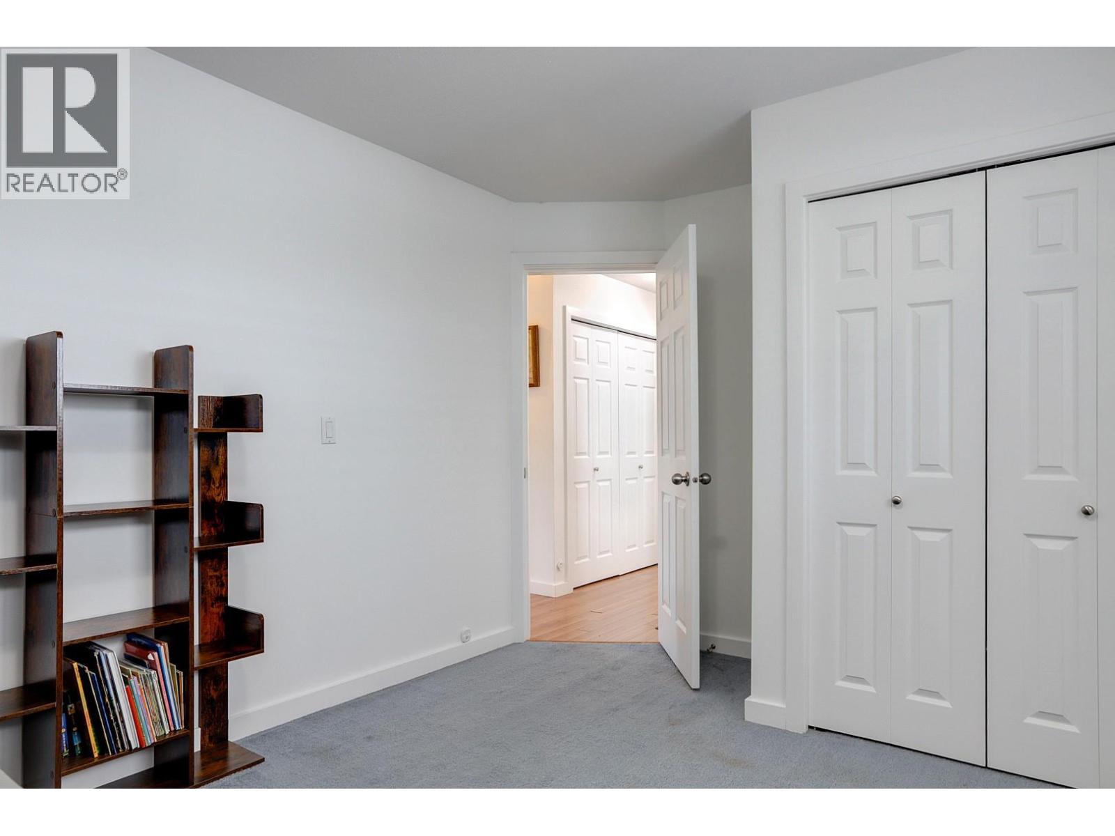 9811 Venables Drive, Vernon