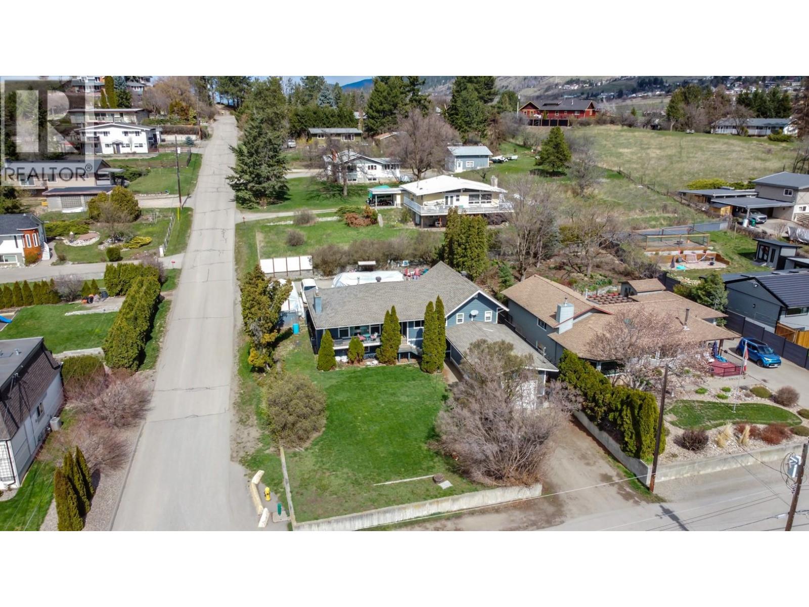 9811 Venables Drive, Vernon