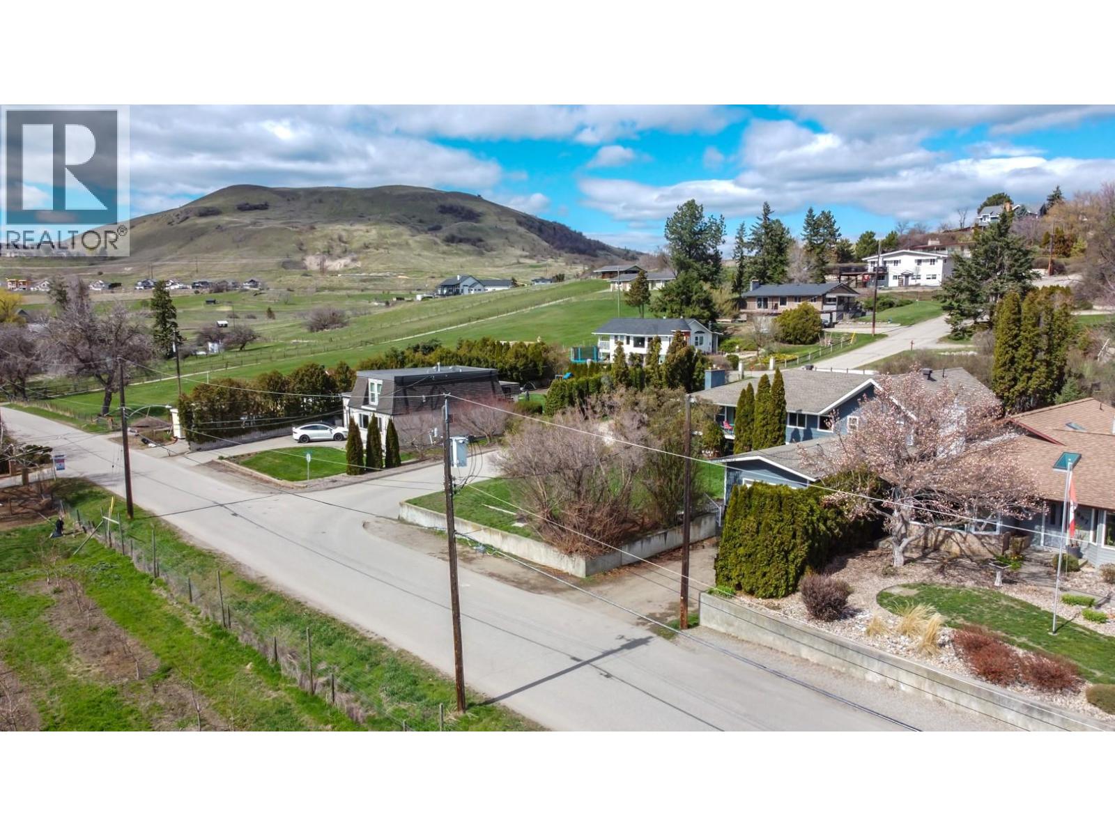 9811 Venables Drive, Vernon