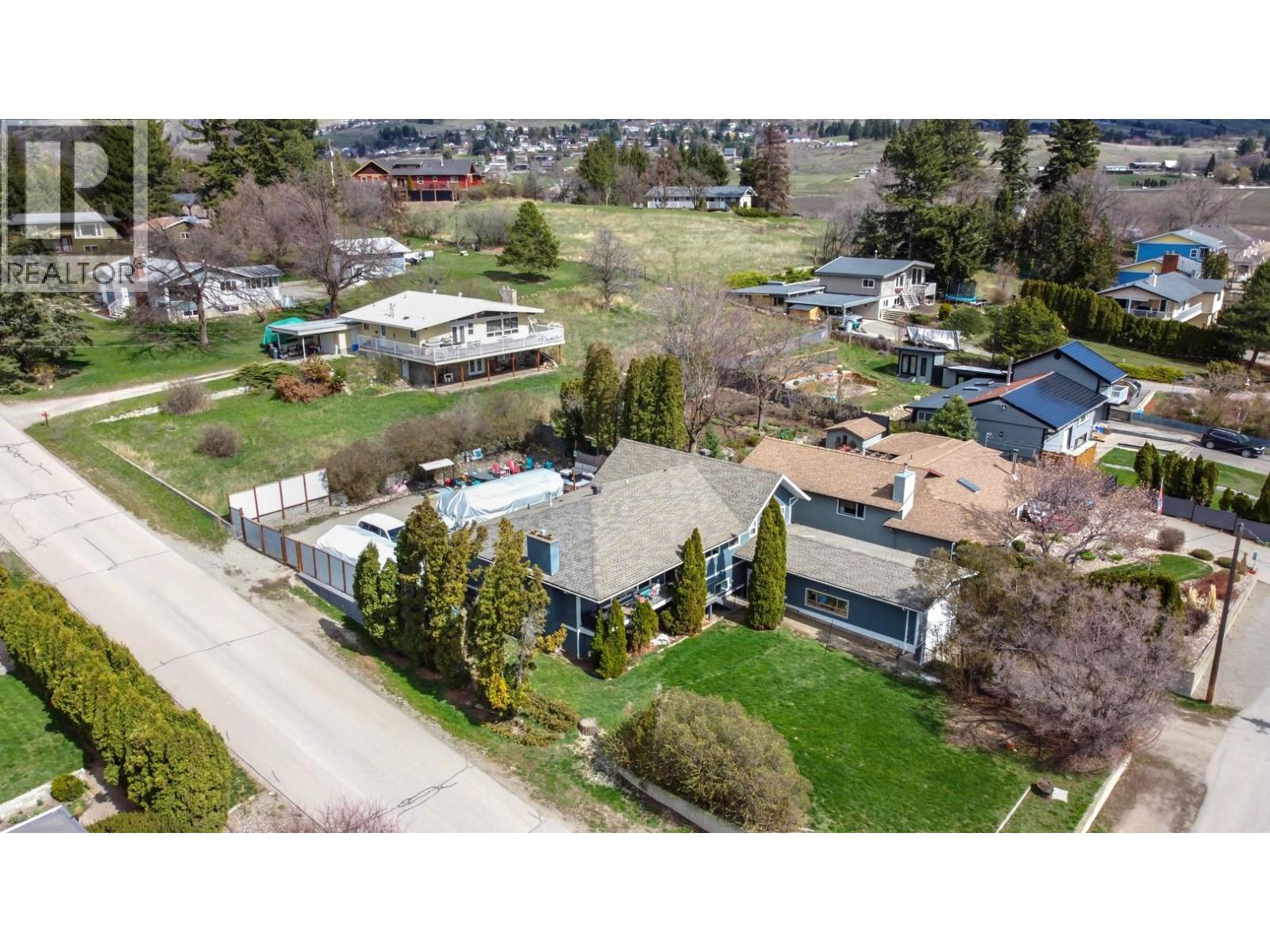 9811 Venables Drive, Vernon