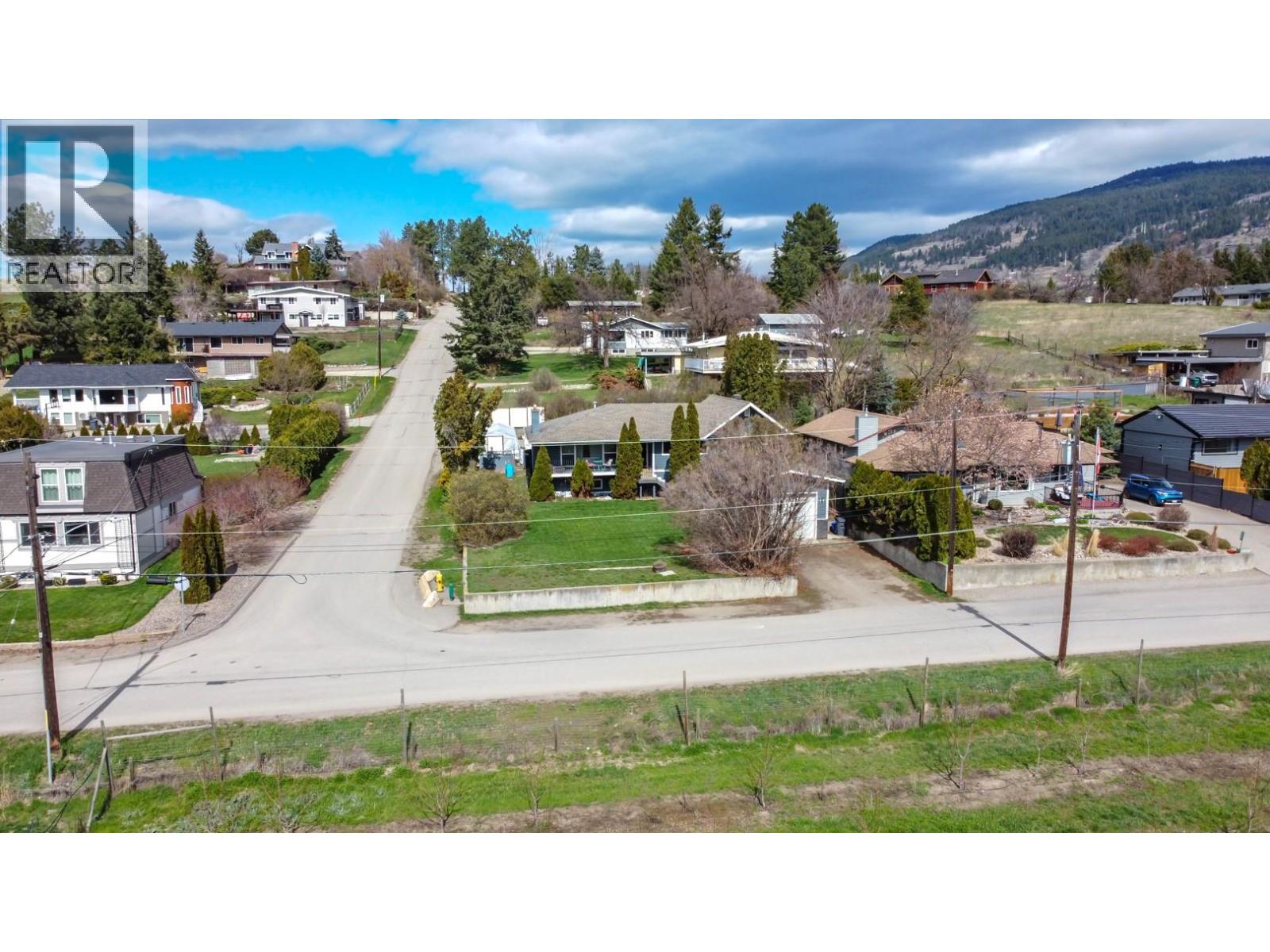 9811 Venables Drive, Vernon