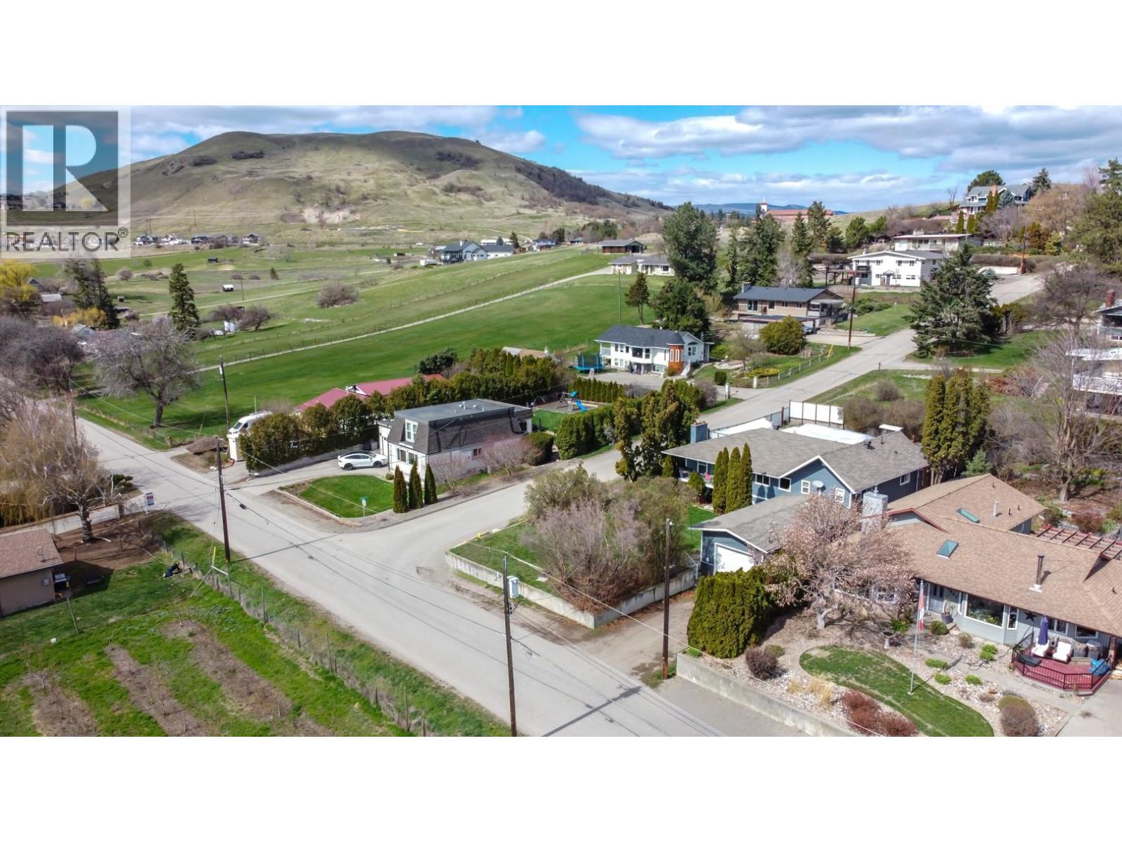 9811 Venables Drive, Vernon