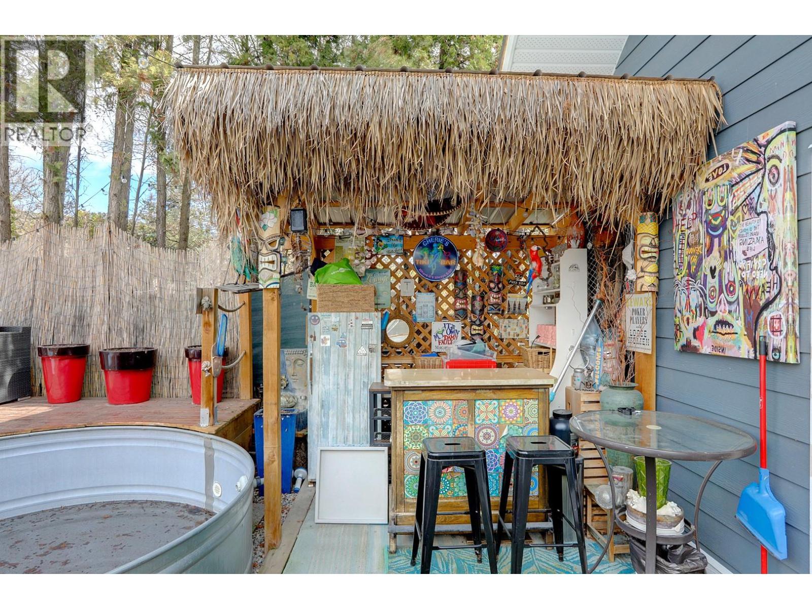 9811 Venables Drive, Vernon