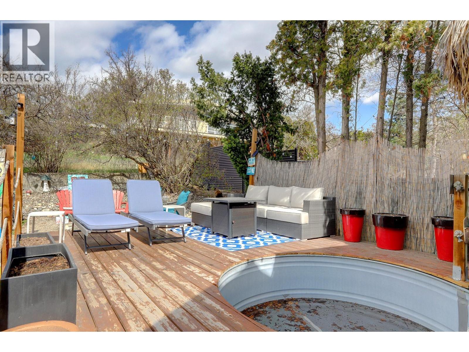 9811 Venables Drive, Vernon