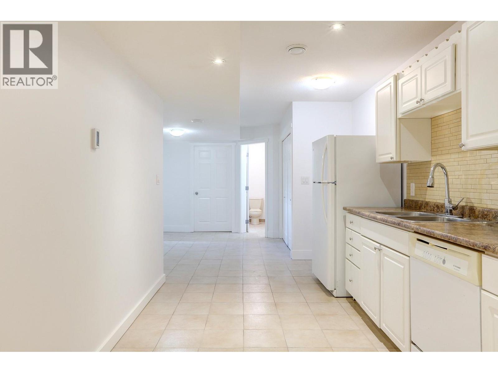 9811 Venables Drive, Vernon