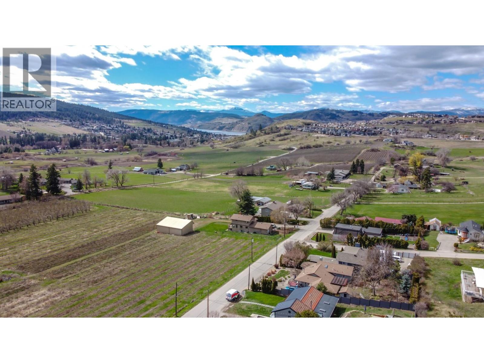 9811 Venables Drive, Vernon