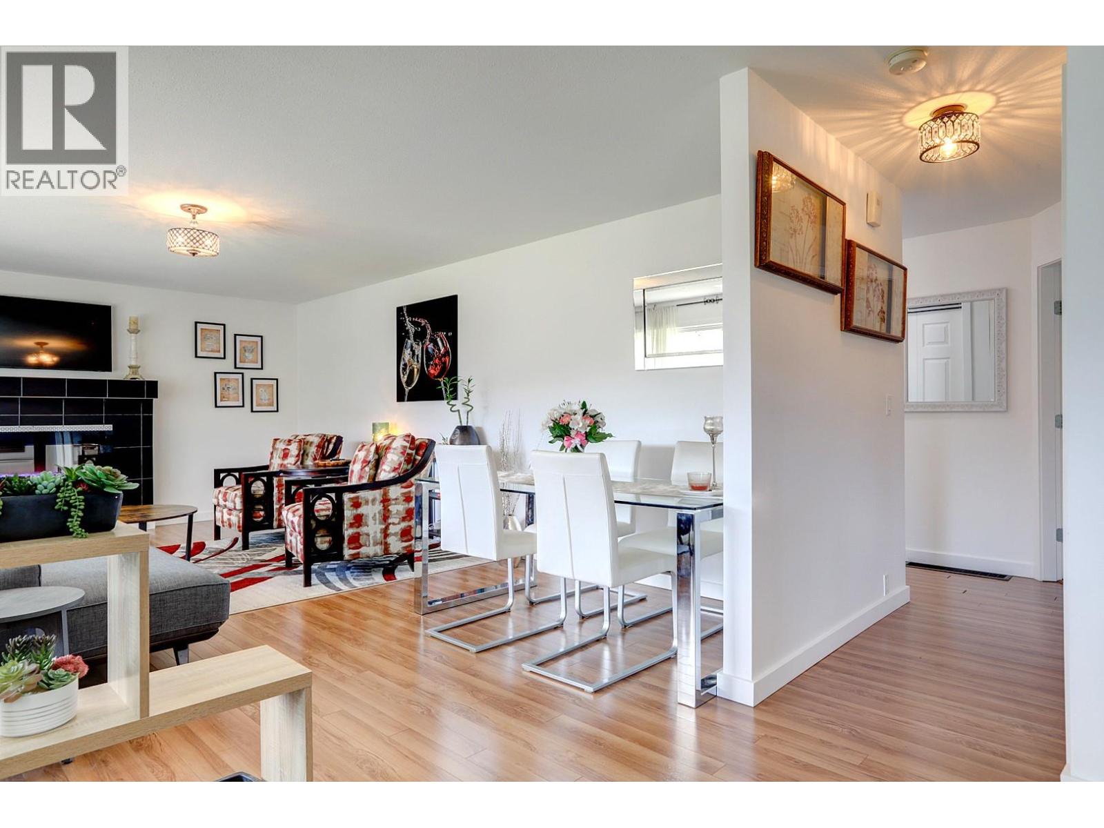 9811 Venables Drive, Vernon