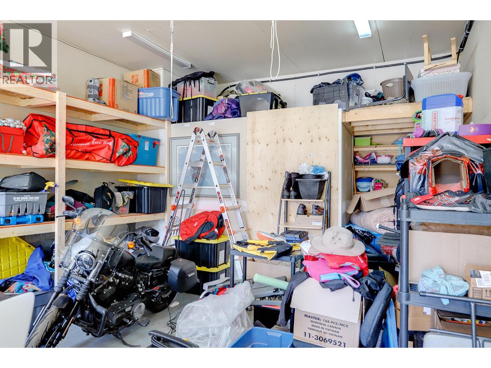 9811 Venables Drive, Vernon