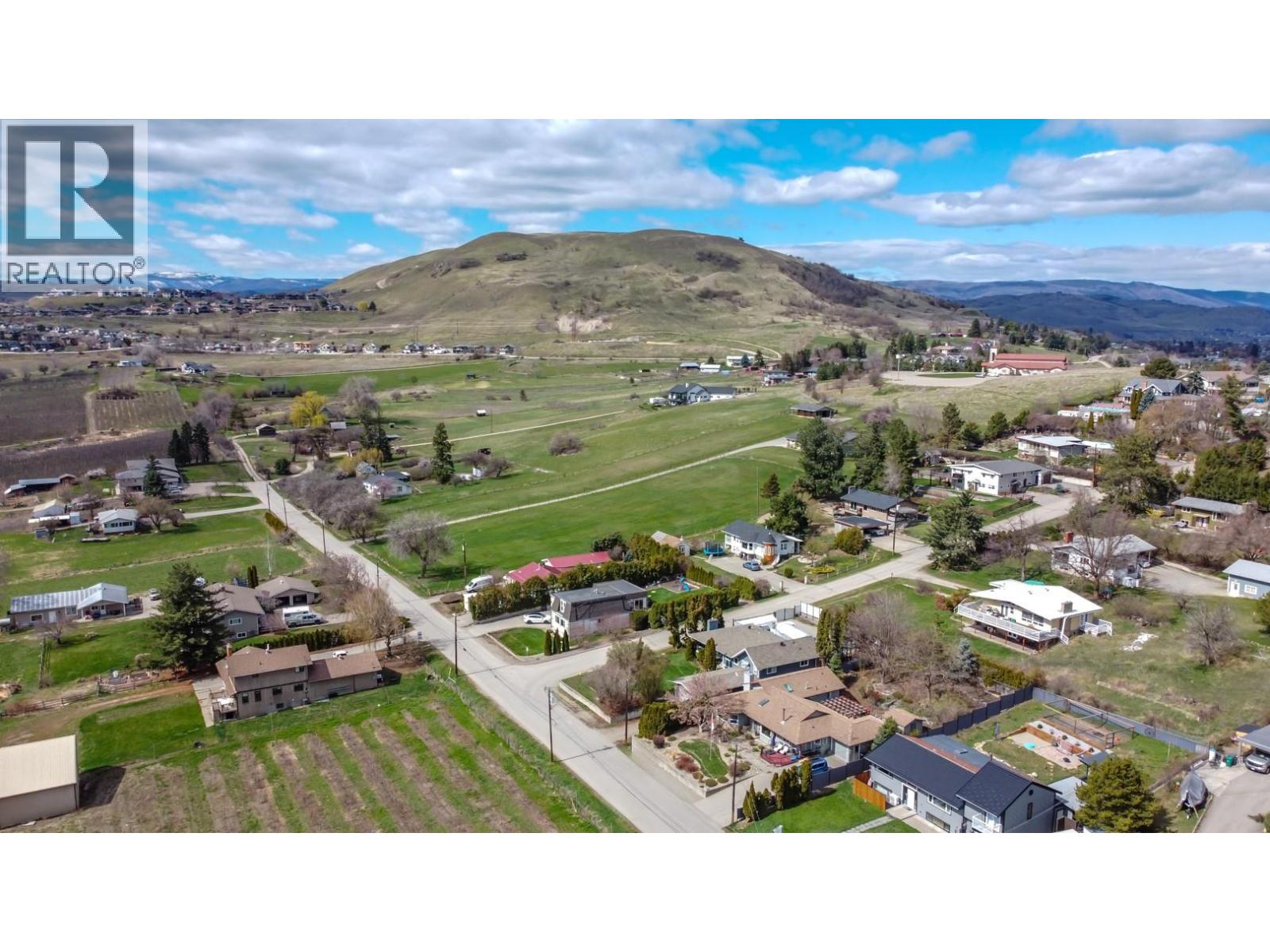 9811 Venables Drive, Vernon