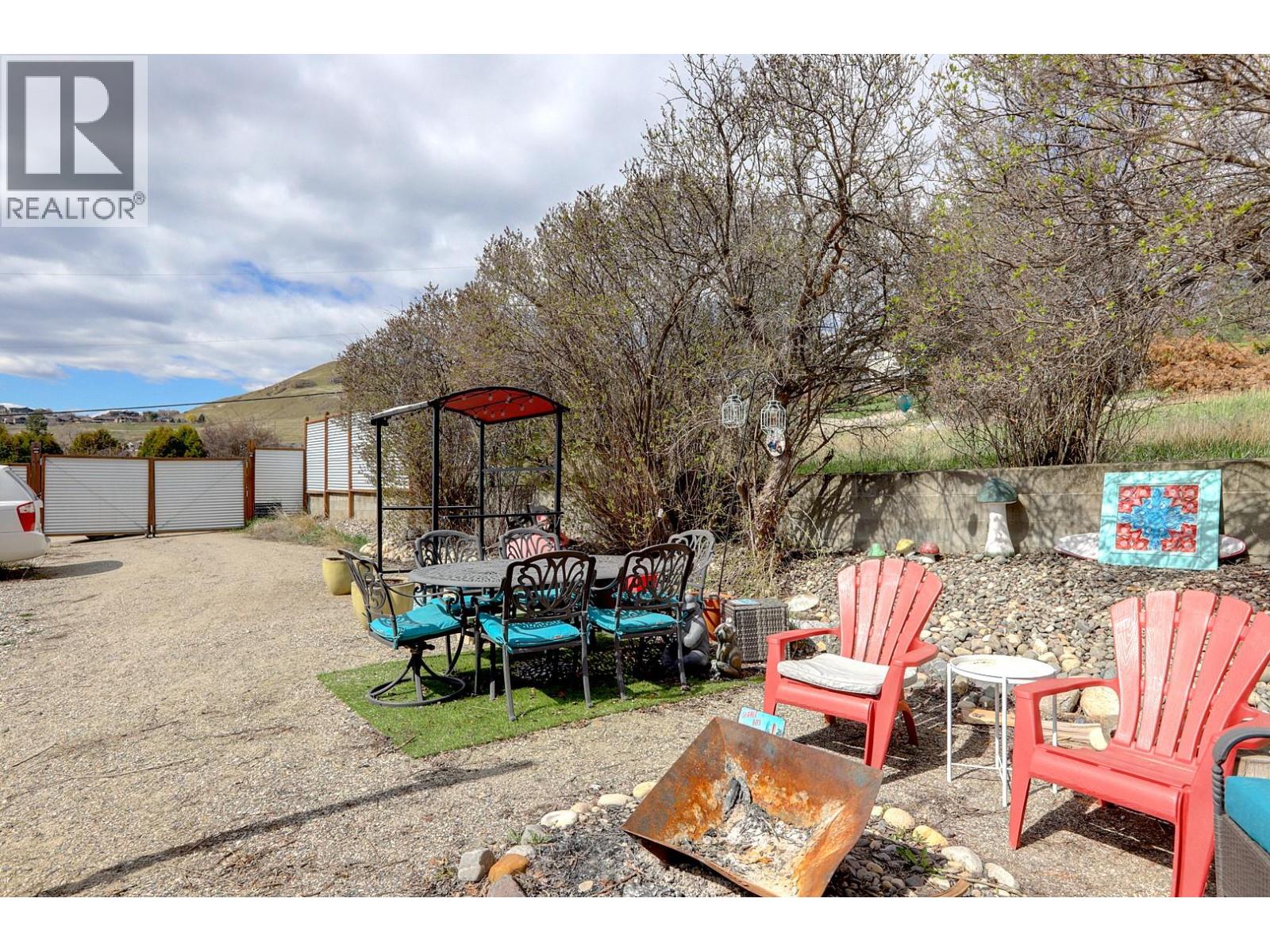 9811 Venables Drive, Vernon