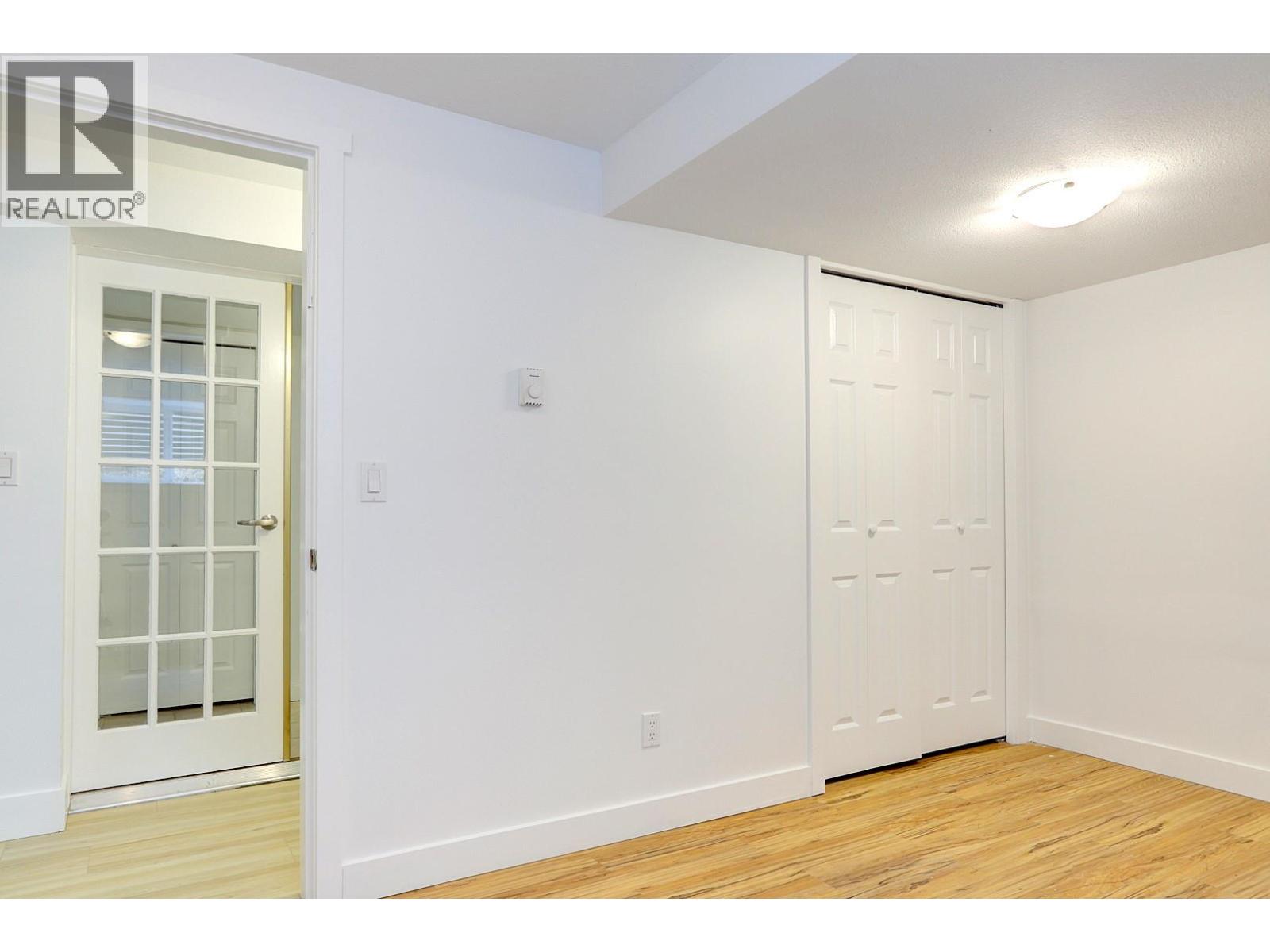 9811 Venables Drive, Vernon