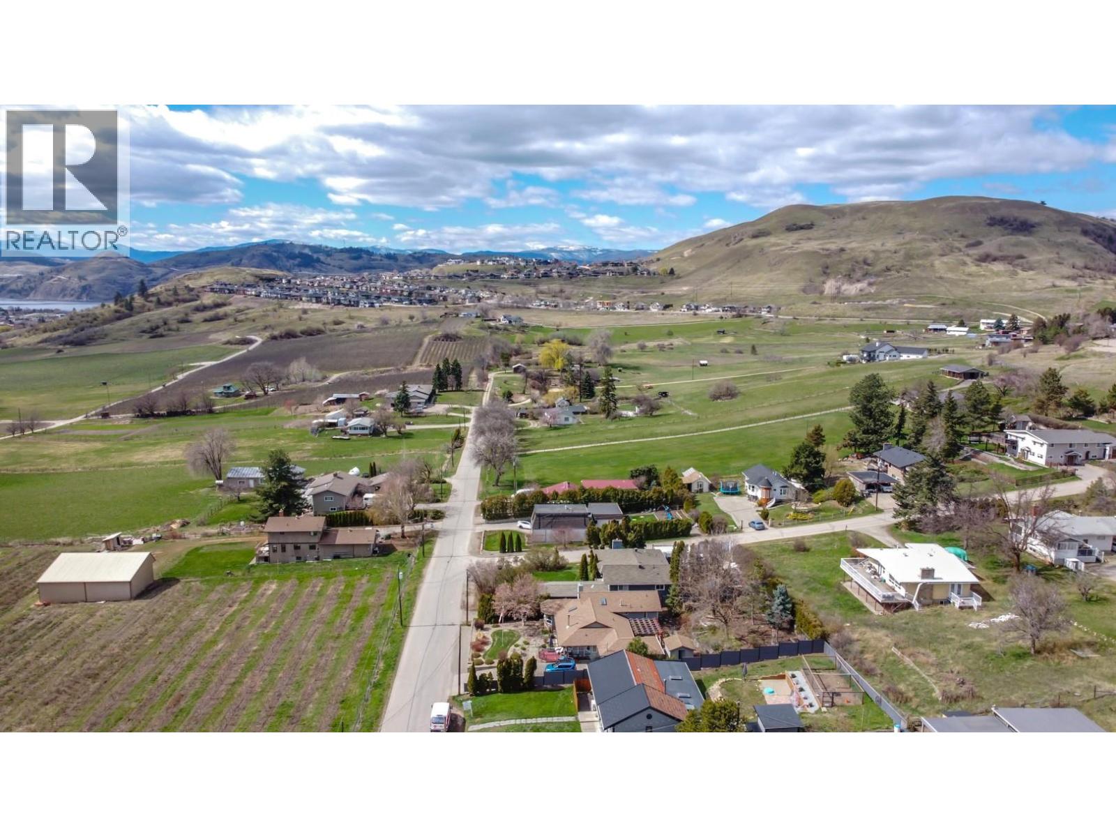 9811 Venables Drive, Vernon